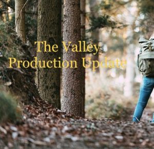The Valley Movie